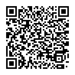 QR Code for bitcoin:bitcoin:bitcoin:bitcoin:bitcoin:bitcoin:bitcoin:LhfdpDMwjS2d6TMRowYQAtFQjxqS34oK2H