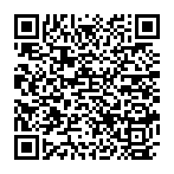 QR Code for bitcoin:bitcoin:bitcoin:bitcoin:bitcoin:bitcoin:bitcoin:LhfgXdBishQao176bvxBxTo8VWMpxCMbc1