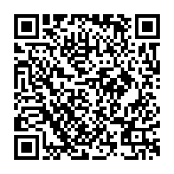 QR Code for bitcoin:bitcoin:bitcoin:bitcoin:bitcoin:bitcoin:bitcoin:Lhfw8pfNBBJFSYSywFE4688g5pXTjC64dW