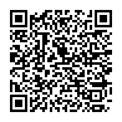 QR Code for bitcoin:bitcoin:bitcoin:bitcoin:bitcoin:bitcoin:bitcoin:LhgEfWSfbDbYFLKyqXNQskSUD3qhkohMGJ