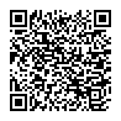 QR Code for bitcoin:bitcoin:bitcoin:bitcoin:bitcoin:bitcoin:bitcoin:Lhgj2s5VAUwinui9BbbztN3CSUm5H6N4e7