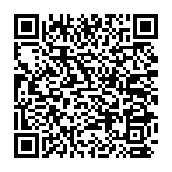 QR Code for bitcoin:bitcoin:bitcoin:bitcoin:bitcoin:bitcoin:bitcoin:Lhh4e1KiVePSGWDjscH3W8TaxCWuo25R6F