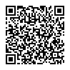 QR Code for bitcoin:bitcoin:bitcoin:bitcoin:bitcoin:bitcoin:bitcoin:Lhh63cW4XosErCoV5XMGhmTaPnoGcPLcXT