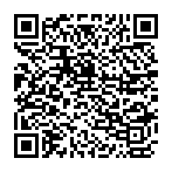 QR Code for bitcoin:bitcoin:bitcoin:bitcoin:bitcoin:bitcoin:bitcoin:LhirVYAJK3iv2wDt5ZenxcmsPDK8cjVJPb