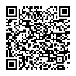 QR Code for bitcoin:bitcoin:bitcoin:bitcoin:bitcoin:bitcoin:bitcoin:LhkA5eqjLEboneJeVfChka3pM4PW1e6QLY