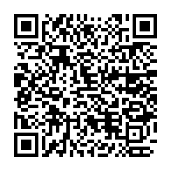 QR Code for bitcoin:bitcoin:bitcoin:bitcoin:bitcoin:bitcoin:bitcoin:LhkfEqDbhYRegu7dF5cusGr34kc3Z2DTjo