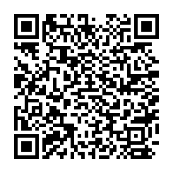QR Code for bitcoin:bitcoin:bitcoin:bitcoin:bitcoin:bitcoin:bitcoin:LhmGLW8UBDbVak45Fk9DMoarASgrisz56h