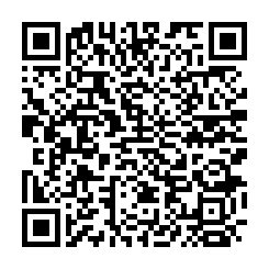 QR Code for bitcoin:bitcoin:bitcoin:bitcoin:bitcoin:bitcoin:bitcoin:Lhmwjbb3V2iBAXFn2GFDepTQMHnRPsDShS