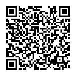 QR Code for bitcoin:bitcoin:bitcoin:bitcoin:bitcoin:bitcoin:bitcoin:LhnFr9KuZaCXfVAMcRFNTCDMKrmKTNuQv8