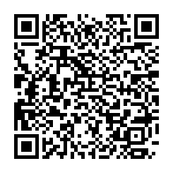 QR Code for bitcoin:bitcoin:bitcoin:bitcoin:bitcoin:bitcoin:bitcoin:Lhogp2GRwbFSdFu3FrPJrJkVs9Qo1er8HN