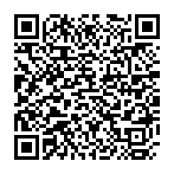 QR Code for bitcoin:bitcoin:bitcoin:bitcoin:bitcoin:bitcoin:bitcoin:LhovR3YevvCUX3TWryUabvN6drYoJPXuSn