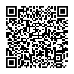 QR Code for bitcoin:bitcoin:bitcoin:bitcoin:bitcoin:bitcoin:bitcoin:Lhpvc5MhVMvmUSbW2oNV4LJ8v34jJuuYCa
