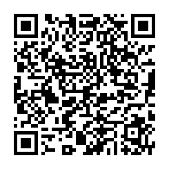 QR Code for bitcoin:bitcoin:bitcoin:bitcoin:bitcoin:bitcoin:bitcoin:Lhpy86r5JSxkc2VaGDirB3TeyeK42t2BjN