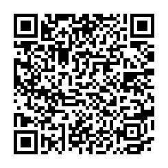 QR Code for bitcoin:bitcoin:bitcoin:bitcoin:bitcoin:bitcoin:bitcoin:LhqpmECGFv3gSFWnSFZWSA3ziMMuDSEFvr