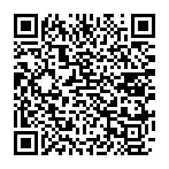 QR Code for bitcoin:bitcoin:bitcoin:bitcoin:bitcoin:bitcoin:bitcoin:LhrFmb6VQLfYH9SpTraSgCqmYee5pEJuuc