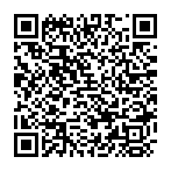QR Code for bitcoin:bitcoin:bitcoin:bitcoin:bitcoin:bitcoin:bitcoin:LhswRPSMunpZNJWX87fde8s3yrnonCZmcR