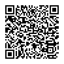 QR Code for bitcoin:bitcoin:bitcoin:bitcoin:bitcoin:bitcoin:bitcoin:Lhtxp3ueodxTB7SfMETBcMoMHdk4CVgui8