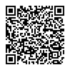 QR Code for bitcoin:bitcoin:bitcoin:bitcoin:bitcoin:bitcoin:bitcoin:Lhu1XwA8MJYhYYksnfUAFPGPDry2zjYcMP