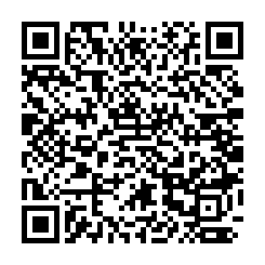 QR Code for bitcoin:bitcoin:bitcoin:bitcoin:bitcoin:bitcoin:bitcoin:LhuGbN9ZSHTqdY2dHoQvsDoshKstRHG9YN