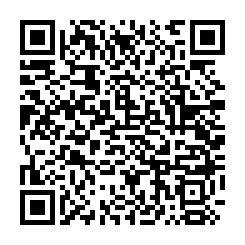 QR Code for bitcoin:bitcoin:bitcoin:bitcoin:bitcoin:bitcoin:bitcoin:Lhub5RfoPP24bBSrPYVHjWsFAYvepNFobZ