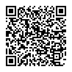 QR Code for bitcoin:bitcoin:bitcoin:bitcoin:bitcoin:bitcoin:bitcoin:LhuoRm9pSgptsoh3eTJC82QM46P9FPGh16