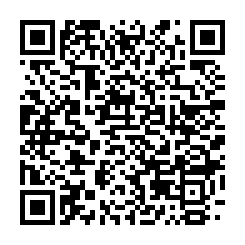 QR Code for bitcoin:bitcoin:bitcoin:bitcoin:bitcoin:bitcoin:bitcoin:Lhx2SX4C9WGoJR18oKaf6R6sFDdC5c5roP
