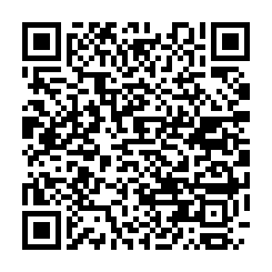 QR Code for bitcoin:bitcoin:bitcoin:bitcoin:bitcoin:bitcoin:bitcoin:Lhx8oEYi5qPCNba9T1LEAt2ojJDaEKfk83