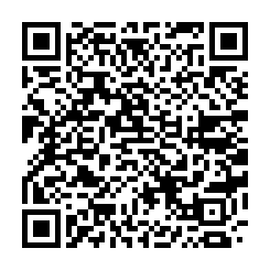 QR Code for bitcoin:bitcoin:bitcoin:bitcoin:bitcoin:bitcoin:bitcoin:LhxAwSgMNwitoUg15okWix7Kb78UjAz2KD