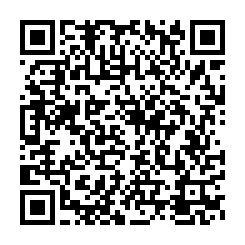 QR Code for bitcoin:bitcoin:bitcoin:bitcoin:bitcoin:bitcoin:bitcoin:LhyxZuY7TfP85RjWLR8kLgVMLxa9LPChxc