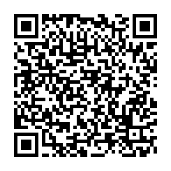 QR Code for bitcoin:bitcoin:bitcoin:bitcoin:bitcoin:bitcoin:bitcoin:Lhz1ZPf4gRzvRVvK9ApVDoZz8yosxe8vtK