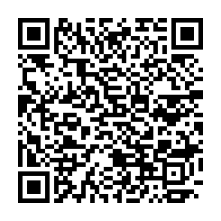 QR Code for bitcoin:bitcoin:bitcoin:bitcoin:bitcoin:bitcoin:bitcoin:LhzBJfwpdWLWSjokc5FibiuswDCKrd6p8Q
