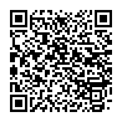 QR Code for bitcoin:bitcoin:bitcoin:bitcoin:bitcoin:bitcoin:bitcoin:Li1BNSLZidLiptqvExBmjZ5S89uMuFongv
