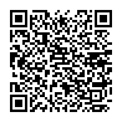 QR Code for bitcoin:bitcoin:bitcoin:bitcoin:bitcoin:bitcoin:bitcoin:Li2CGnFYg9nCc4mekuvft2kLEMSiWaj3iF