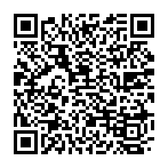 QR Code for bitcoin:bitcoin:bitcoin:bitcoin:bitcoin:bitcoin:bitcoin:Li3MuFjVjNmffbVY6GMDttBexTLRZ7GdfJ