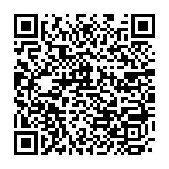 QR Code for bitcoin:bitcoin:bitcoin:bitcoin:bitcoin:bitcoin:bitcoin:Li3gCFTYgocQ6saGiBoo2g3vgBYHCfn3uF