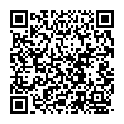 QR Code for bitcoin:bitcoin:bitcoin:bitcoin:bitcoin:bitcoin:bitcoin:Li4LP3Pdr2cPLLBvUhf7W1PAw3Y5jDaz3X