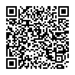 QR Code for bitcoin:bitcoin:bitcoin:bitcoin:bitcoin:bitcoin:bitcoin:Li4aKCtgkX7EU5ZHaZKcFDtN2fHSocuw4H