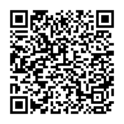 QR Code for bitcoin:bitcoin:bitcoin:bitcoin:bitcoin:bitcoin:bitcoin:Li4d4F8pDR1XcWmVdL8RUCSQJzPcLTdGSg