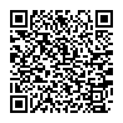 QR Code for bitcoin:bitcoin:bitcoin:bitcoin:bitcoin:bitcoin:bitcoin:Li4wdZ1THb2Cpi3quWi8NcK9dd5uoTMjYS
