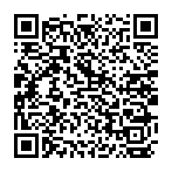 QR Code for bitcoin:bitcoin:bitcoin:bitcoin:bitcoin:bitcoin:bitcoin:Li6i4vTPJLhraq26PRHBXbXufnkqED8P3A