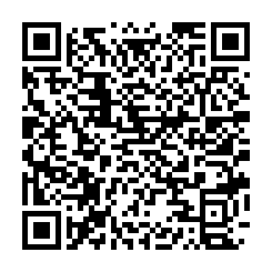QR Code for bitcoin:bitcoin:bitcoin:bitcoin:bitcoin:bitcoin:bitcoin:Li6jB6cmo9WM2EY9c8iwy6QXPudu85U5ZL