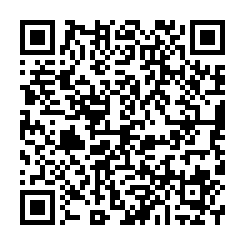 QR Code for bitcoin:bitcoin:bitcoin:bitcoin:bitcoin:bitcoin:bitcoin:Li7qXeNkXFD5SGSJhTU4cBj8feFsCTVvUd