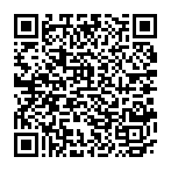 QR Code for bitcoin:bitcoin:bitcoin:bitcoin:bitcoin:bitcoin:bitcoin:Li7sPNrvbKJYXQUCRKHKPcgZBPyj18eEB6