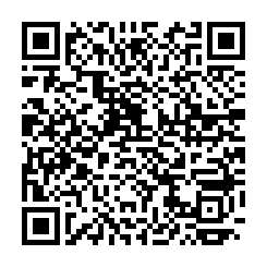 QR Code for bitcoin:bitcoin:bitcoin:bitcoin:bitcoin:bitcoin:bitcoin:Li7ybwrEFQqb8PWW6FykqBgfwhsKCVdNFB