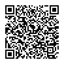 QR Code for bitcoin:bitcoin:bitcoin:bitcoin:bitcoin:bitcoin:bitcoin:Li7zBPfrbycszrjPBYNjRDvFLVyphdsR5T