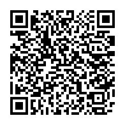 QR Code for bitcoin:bitcoin:bitcoin:bitcoin:bitcoin:bitcoin:bitcoin:Li899fx1e42du1Hh5CUETJWjVRYfkatFPD