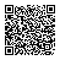 QR Code for bitcoin:bitcoin:bitcoin:bitcoin:bitcoin:bitcoin:bitcoin:LiA3TExSwCS3AzLyipQ9FctoZw1mqMNnDT