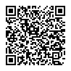 QR Code for bitcoin:bitcoin:bitcoin:bitcoin:bitcoin:bitcoin:bitcoin:LiAzJgwahFZbNHhUoXxwikMe6Ppuqz1cae