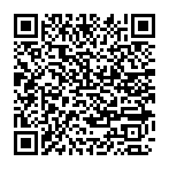 QR Code for bitcoin:bitcoin:bitcoin:bitcoin:bitcoin:bitcoin:bitcoin:LiBAVERkTguajmL6pMikMyi1tk252fhj4k