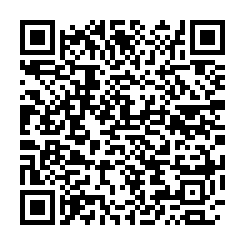 QR Code for bitcoin:bitcoin:bitcoin:bitcoin:bitcoin:bitcoin:bitcoin:LiBAkoRuU7caiBbVrFPMNfmoRiH9EGCcWf
